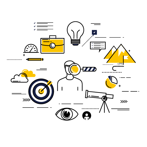 Access-to-the-best-talent-01