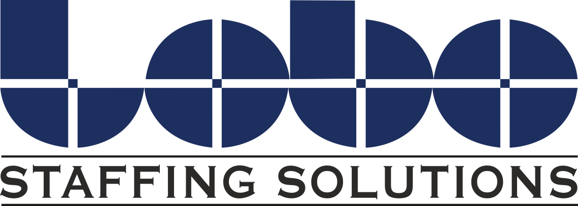Lobo Staffing